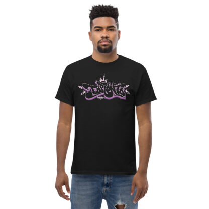 Toronto Original T-shirt - Image 2