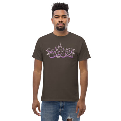 Toronto Original T-shirt - Image 5