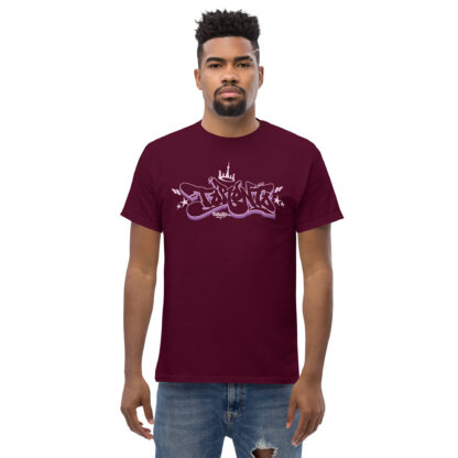 Toronto Original T-shirt