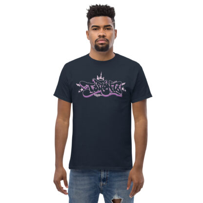 Toronto Original T-shirt - Image 3