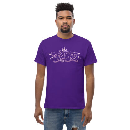 Toronto Original T-shirt - Image 4
