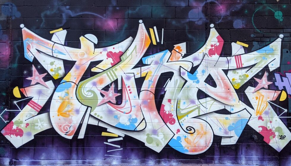 Tone piece