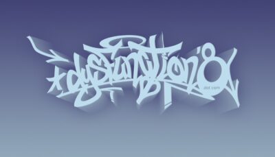 dysfunction8