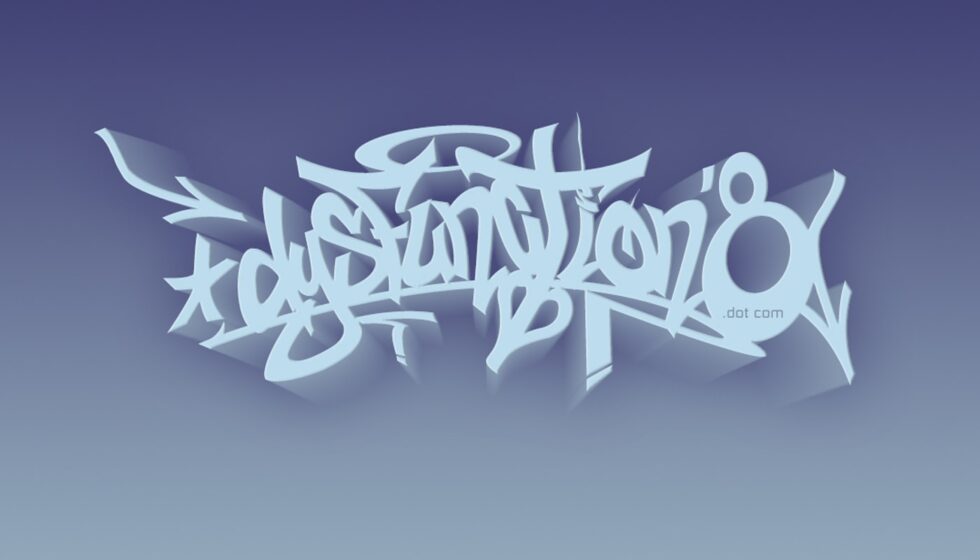 dysfunction8