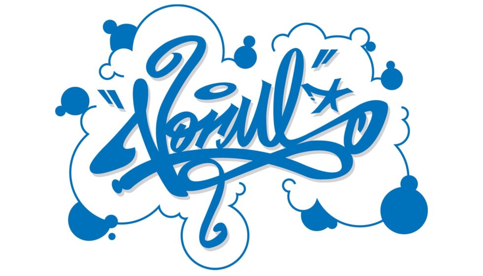 Norml